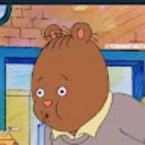 Meet your Posher, Miguel